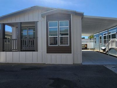 Property at 1121 Orcutt Rd #50B, San Luis Obispo, CA