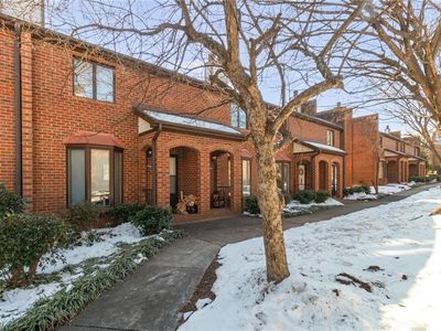 622 Walker Ave Unit C