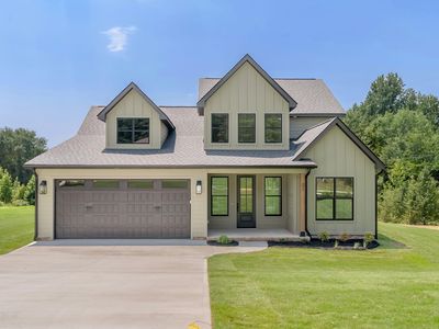 21 Burns Rd