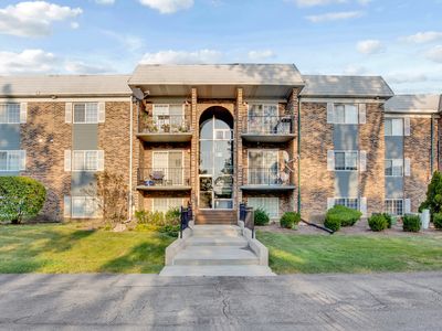 1617 N Windsor Dr APT 307