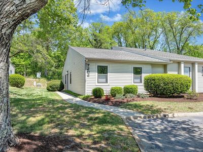 7206 Red Cedar Cir
