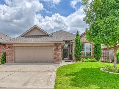 3013 Ladybank Ln