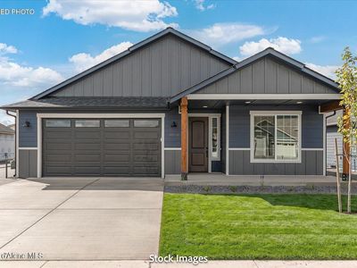 9436 Balmoral Dr