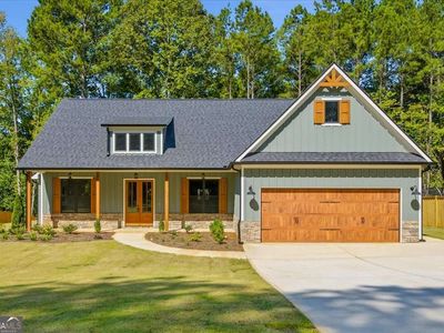 816 Presley Farm Pkwy