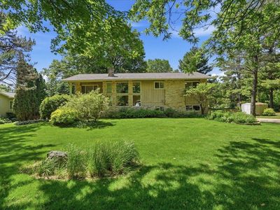 4938 Hickory Trail