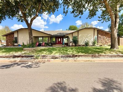 3000 Robin Rd