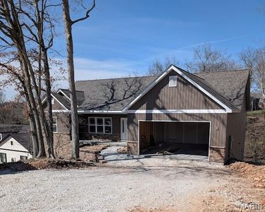 658 Mahogany Dr