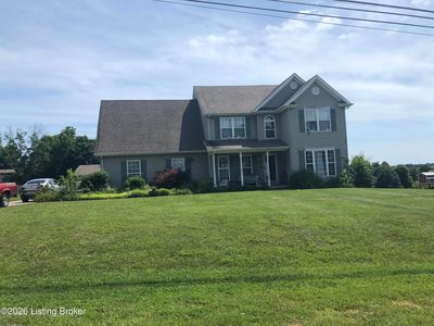 938 Poplar Trce