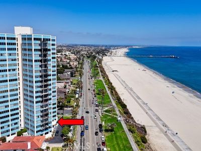 2999 E Ocean Blvd Unit 120