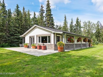 17581 E Butte Airman Rd