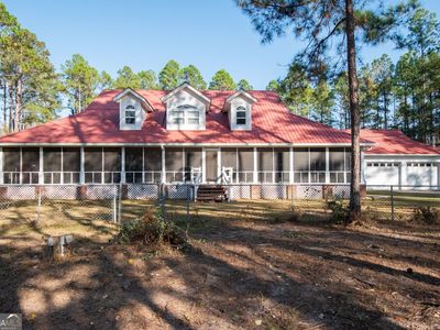 4818 Lovett Rd