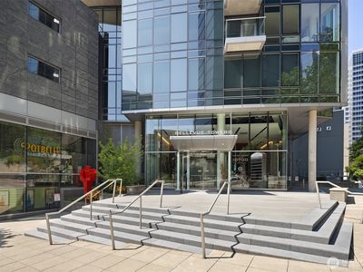 10700 NE 4th Street #1706