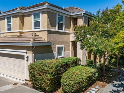5078 NEBBIOLO Court