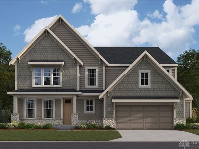 10 Wadestone Ln