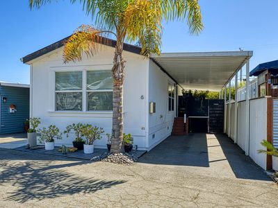 2355 Brommer St Space 6