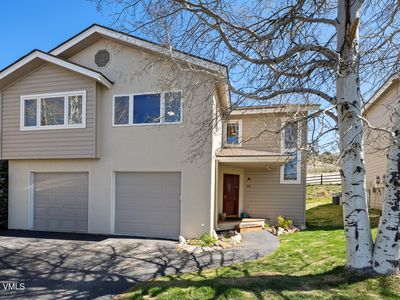 201 Golden Eagle Rd #E3