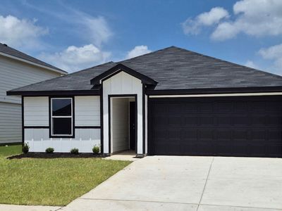 2123 WINDFLOWER LANE