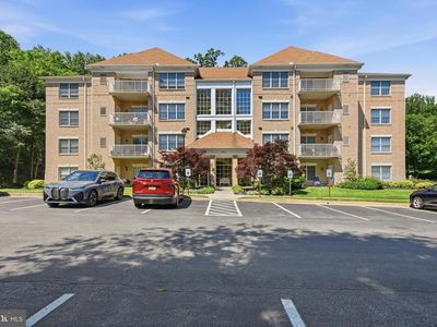 661 Straffan Dr Unit 102