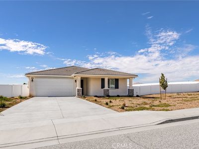 13555 Darwin Dr