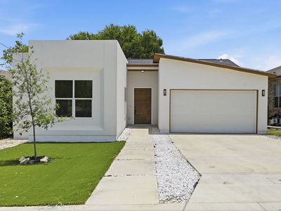 11318 Lisbon Dr