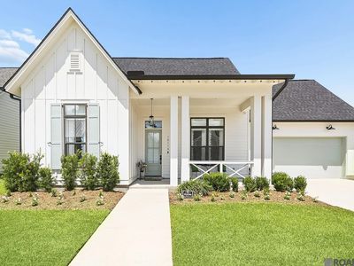 10114 Clarks Ferry Dr