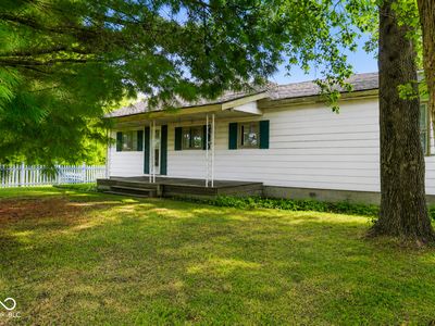 Property at 7985 E 900 S, Ladoga, IN
