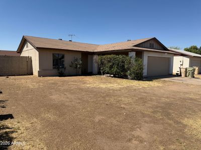 Property at 7013 W COLTER Street, Glendale, AZ