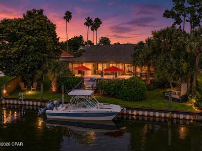 210 Marlin Cir