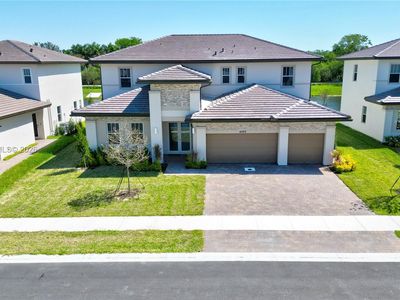 4390 SW 122nd Ter