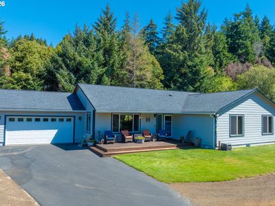 28241 Hunter Creek Hts