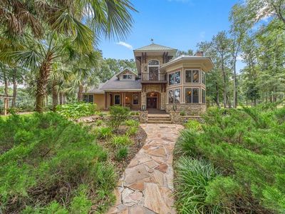 19505 NW 184TH TERRACE