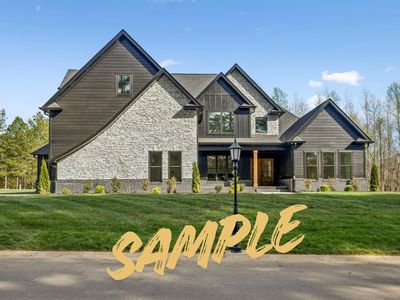 145 Young Ln Lot 89