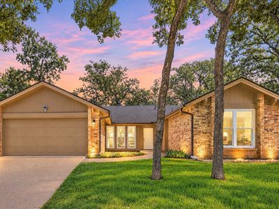 3400 Pecan Cir