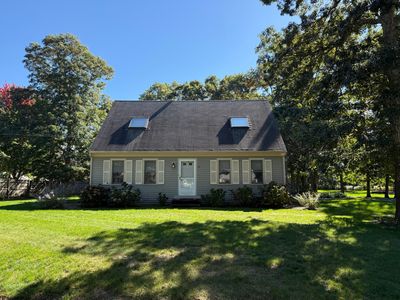 63 Evergreen Street