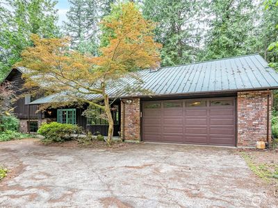 Property at 16035 266th Avenue SE, Issaquah, WA