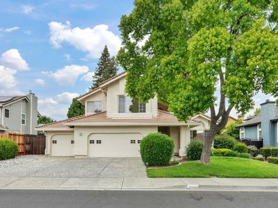 566 Laramie Way