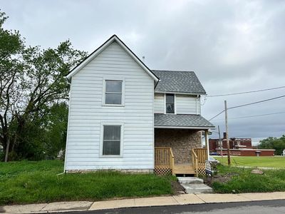 131 Home Ave