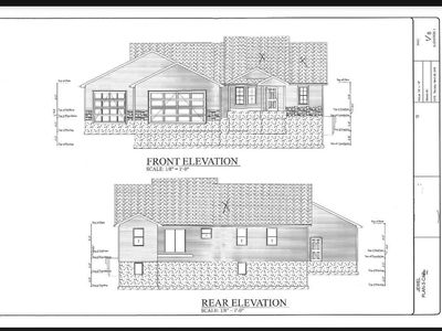 13362 Meadow Creek St