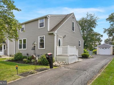 Property at 105 Loller Rd, Hatboro, PA