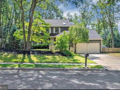 10 Burnham Ln