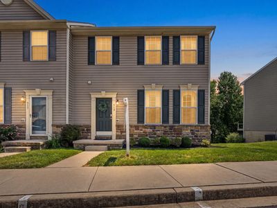 519 Lothian Way Unit 180