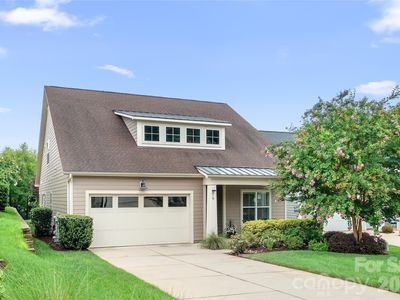 218 Stone Mountain Way #360