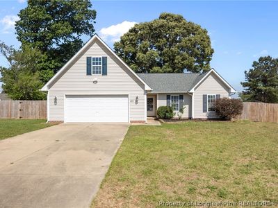 101 Van Buren Dr