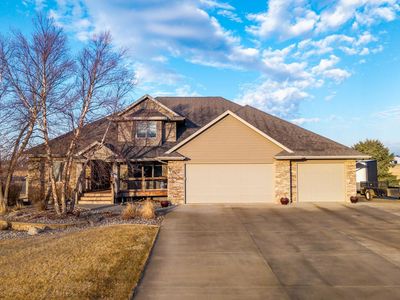 27193 Willow View Cir