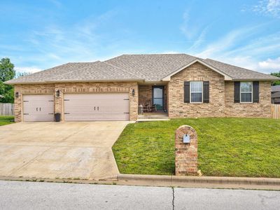 1646 N Mallard Drive