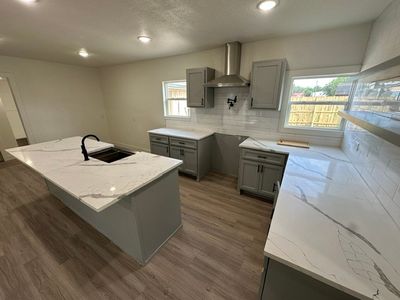 Property at 107 McArthur Ln, Cleburne, TX