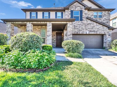 14106 Spring Birch Ln