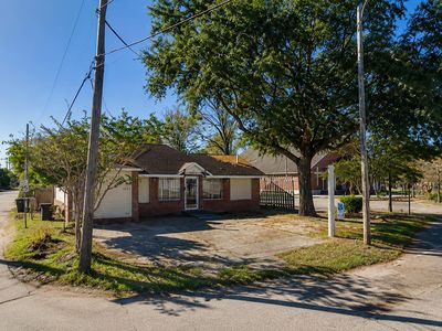 3313 Meeting Street Rd