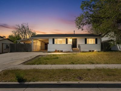 4905 Hellas Dr