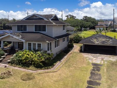 52 Kuahiwi Ave